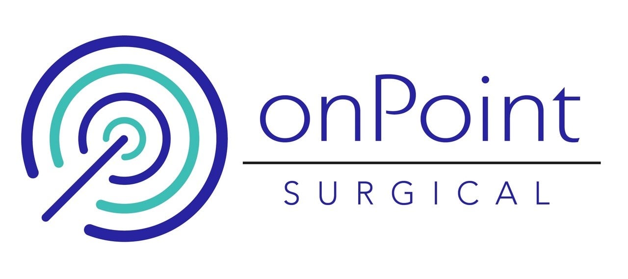OnPoint Surgical, Inc